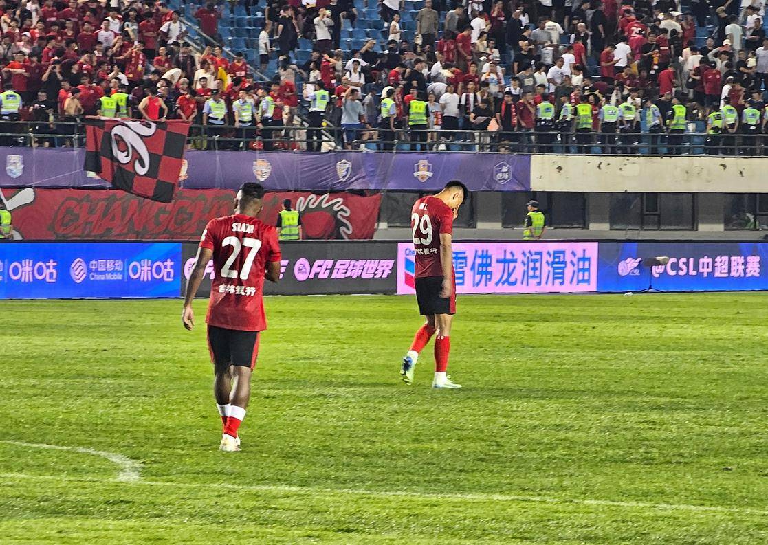 转会费等环 转会费等环
