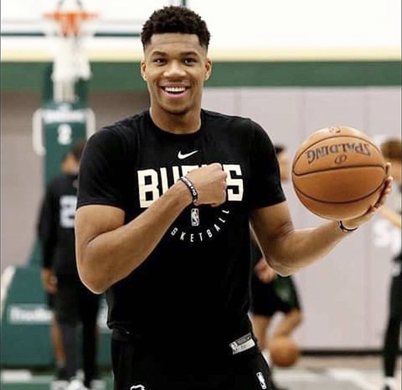 来的反思是 来的反思是