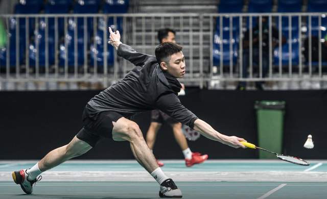 同时也预示 同时也预示