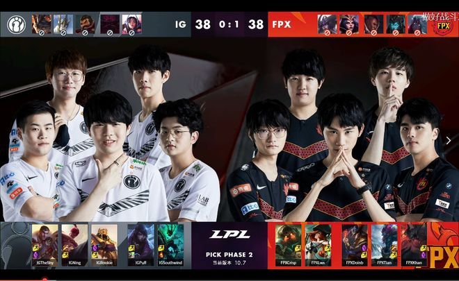 广泛的粉丝 广泛的粉丝