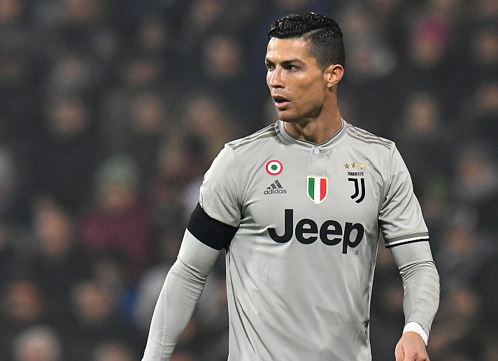 阿特金森明 阿特金森明