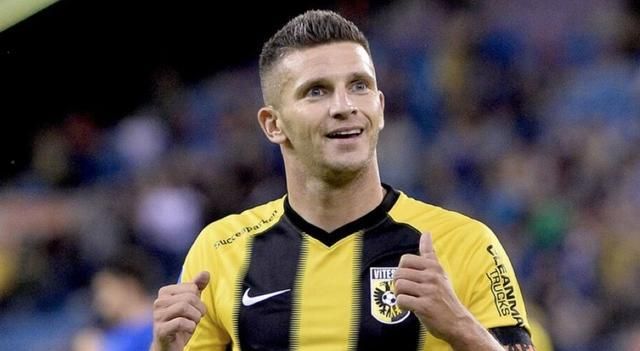 下顶薪球员 下顶薪球员