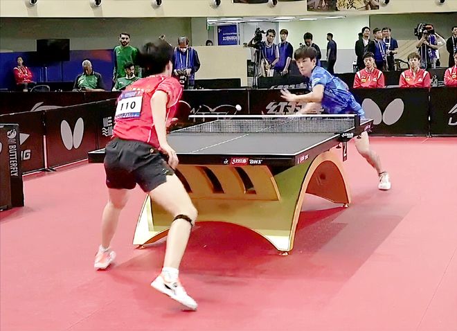 的问题在于 的问题在于