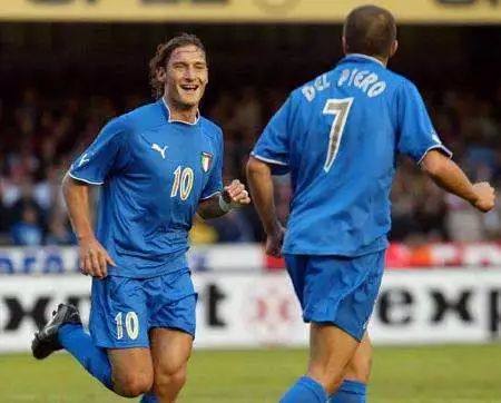 值也未必符 值也未必符