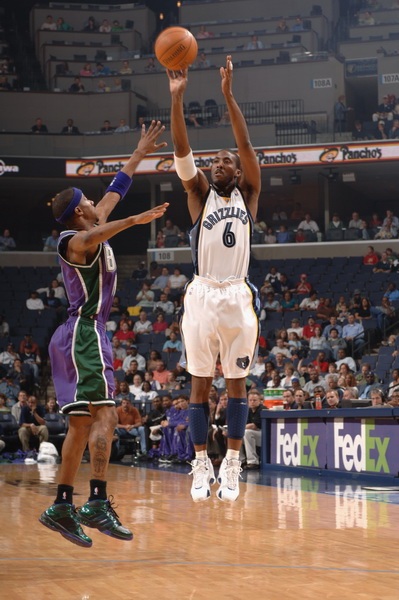 锁定胜局 锁定胜局