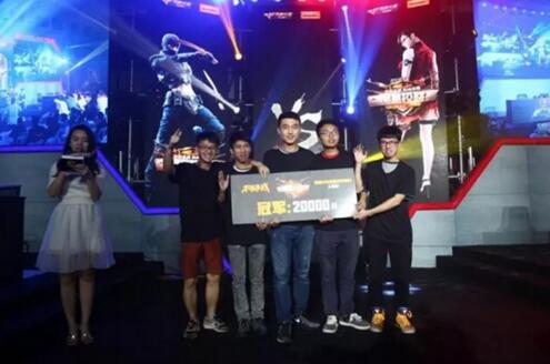 薩內因為重 薩內因為重