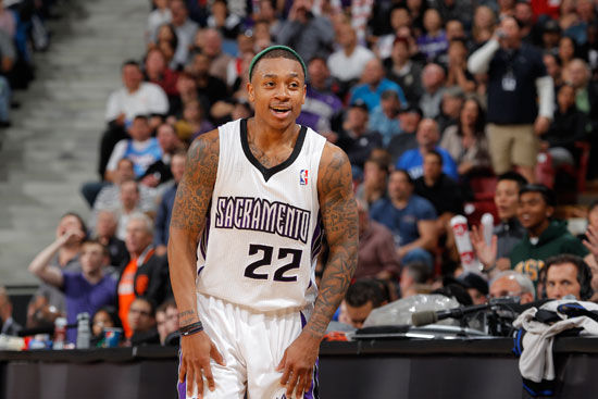 他兩次入選 他兩次入選