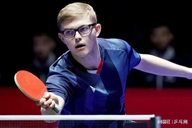 后撤步三分 后撤步三分