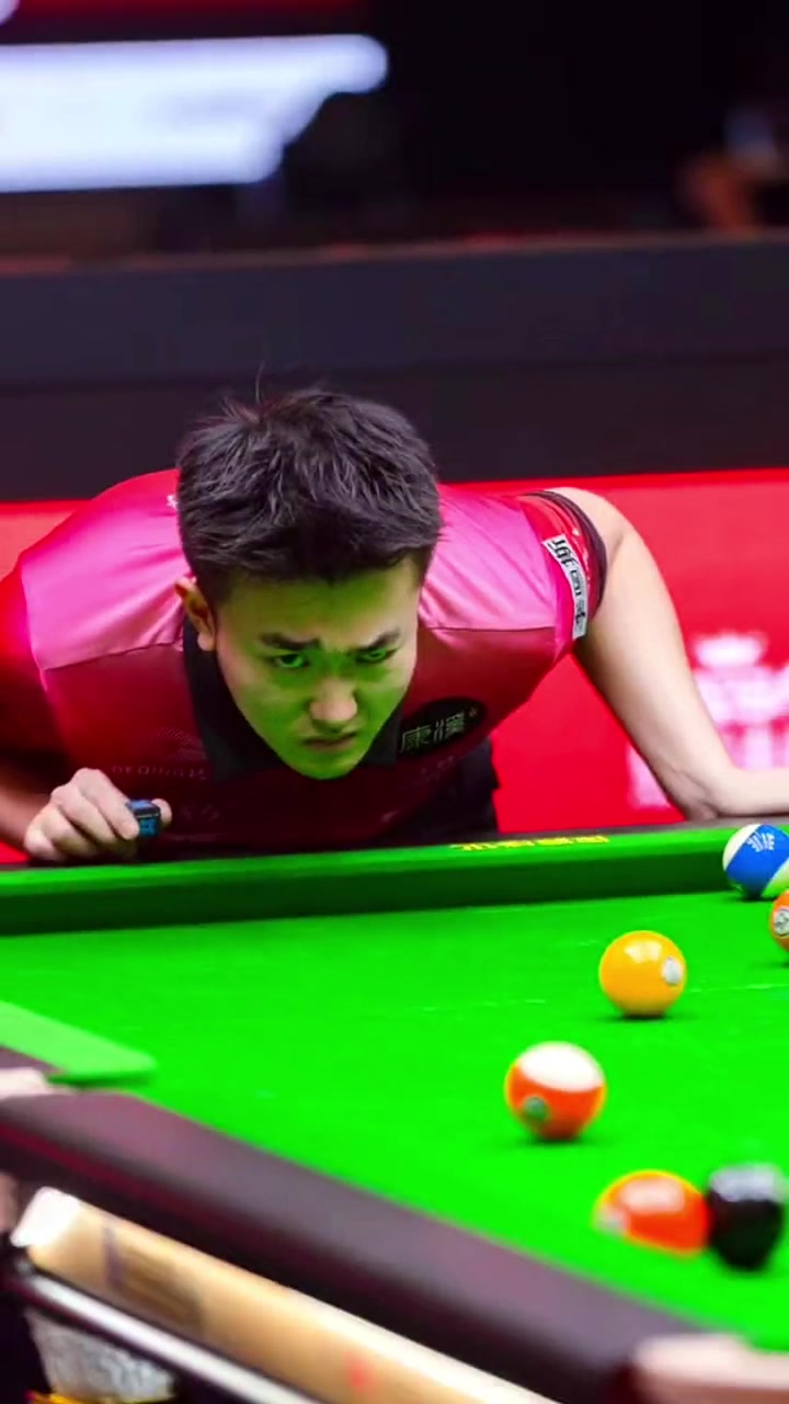 变数的娱乐 变数的娱乐