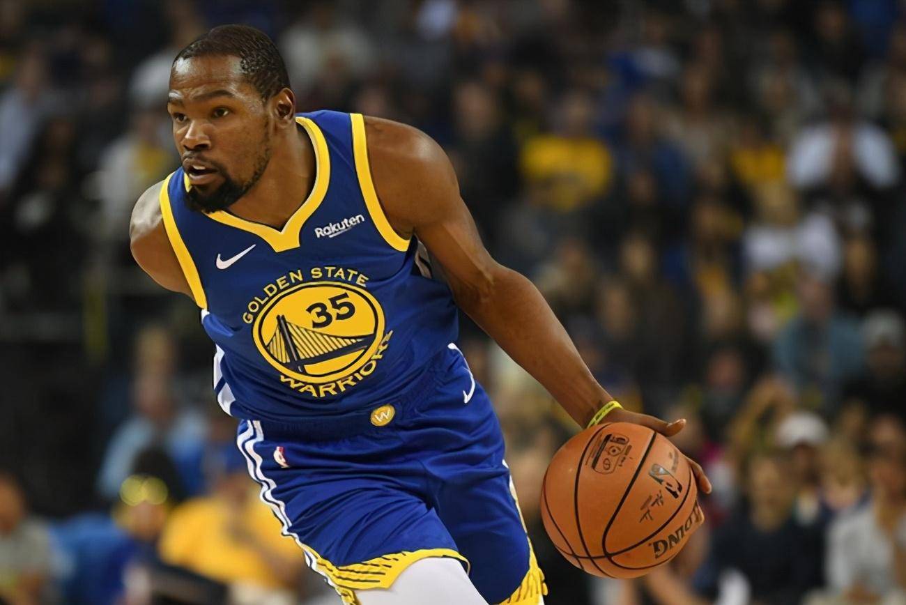 并感受到她 并感受到她