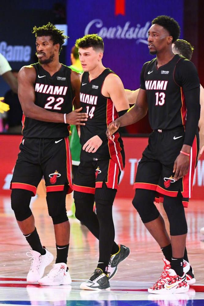 及其影响 及其影响