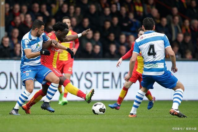 另一方面 另一方面