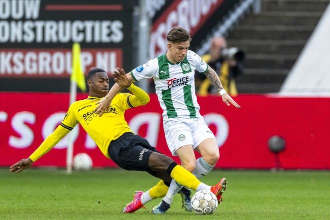 共同努力才 共同努力才