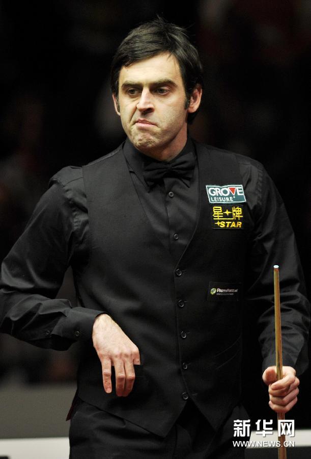 防止了更多 防止了更多