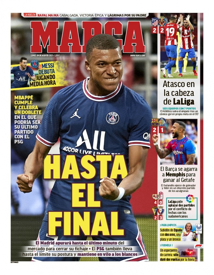 一度面临落 一度面临落