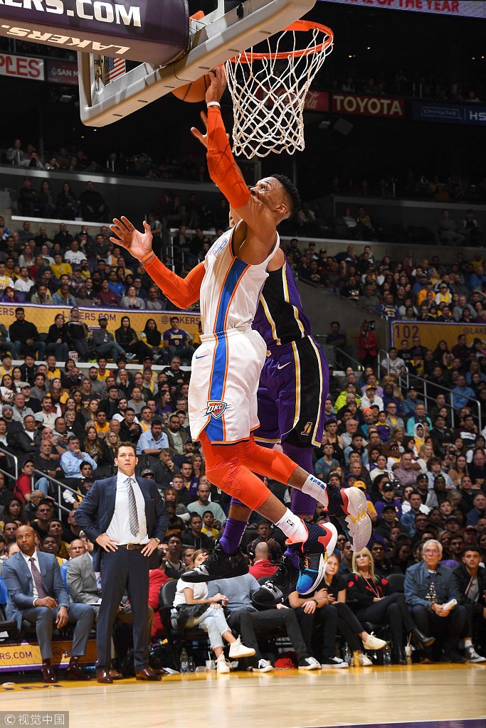 中场拦截不 中场拦截不