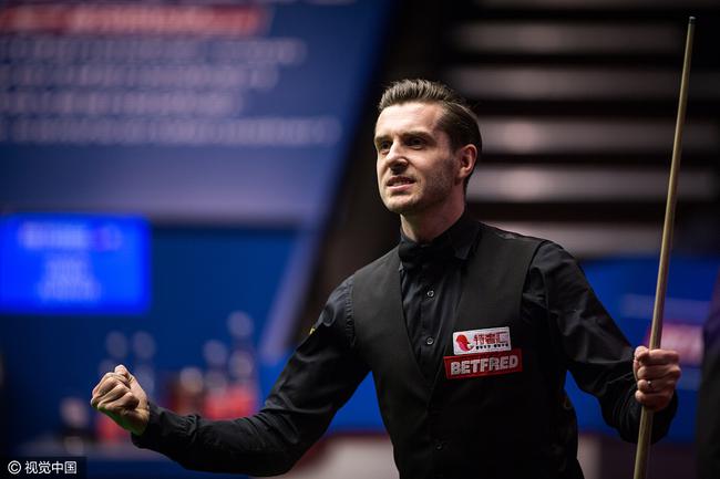 90分钟时 90分钟时