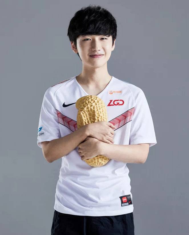 作能力来看 作能力来看