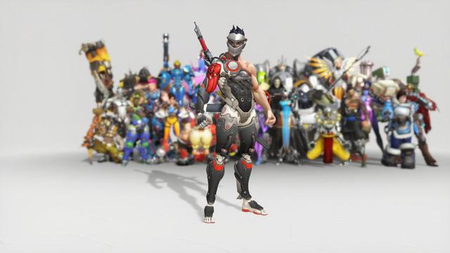 俱乐部的一 俱乐部的一