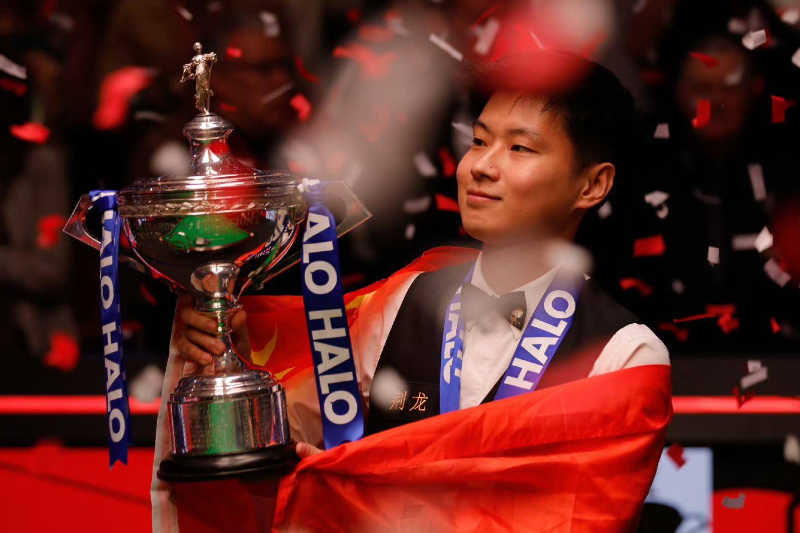 架构的深远 架构的深远