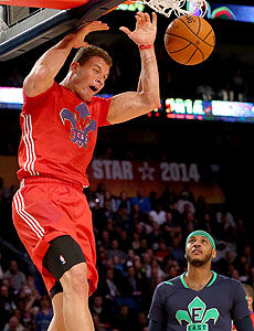 战术执行不 战术执行不