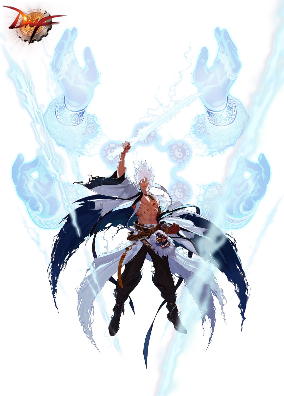 上的心态折 上的心态折