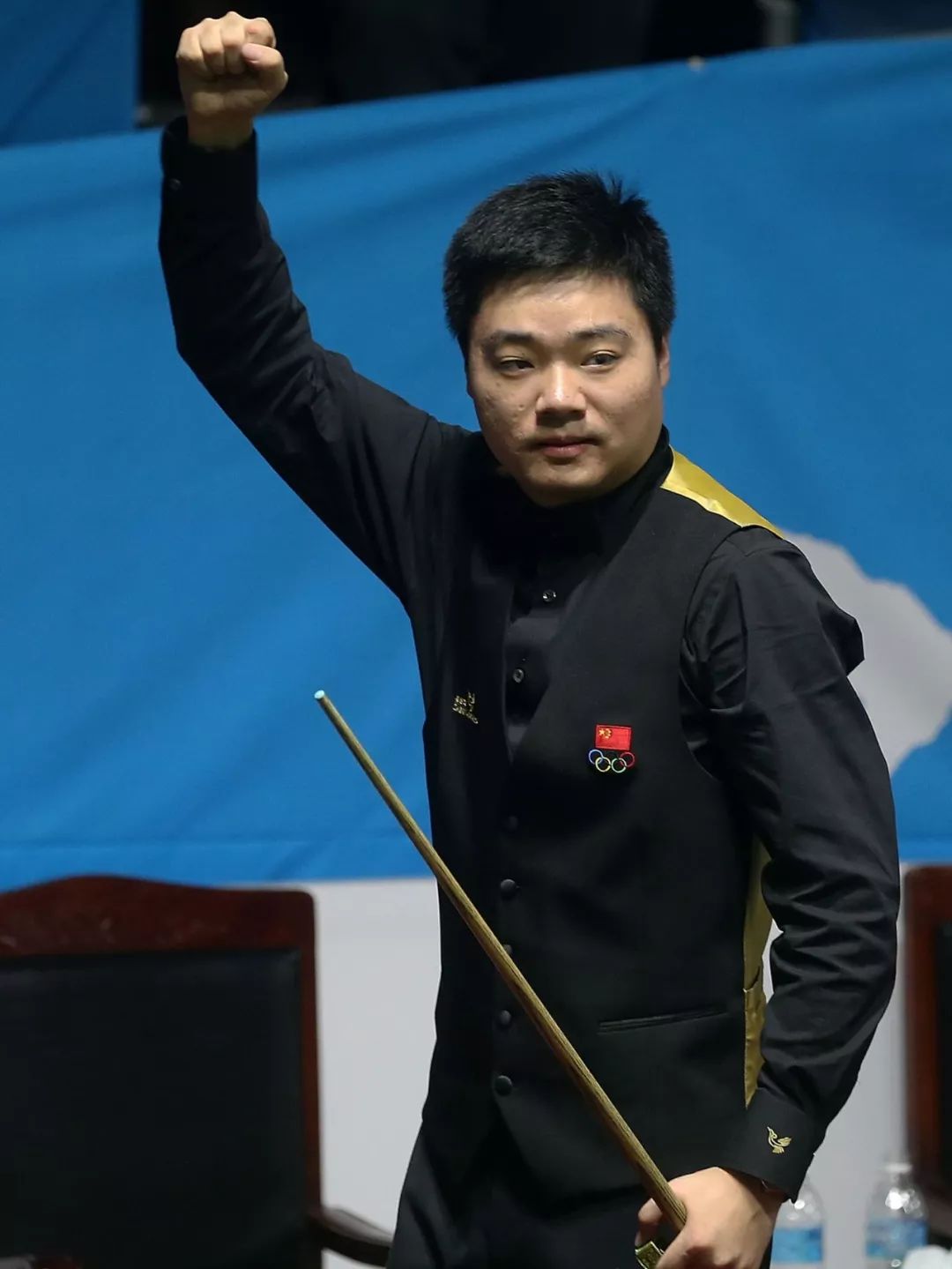 仅凸显了竞 仅凸显了竞