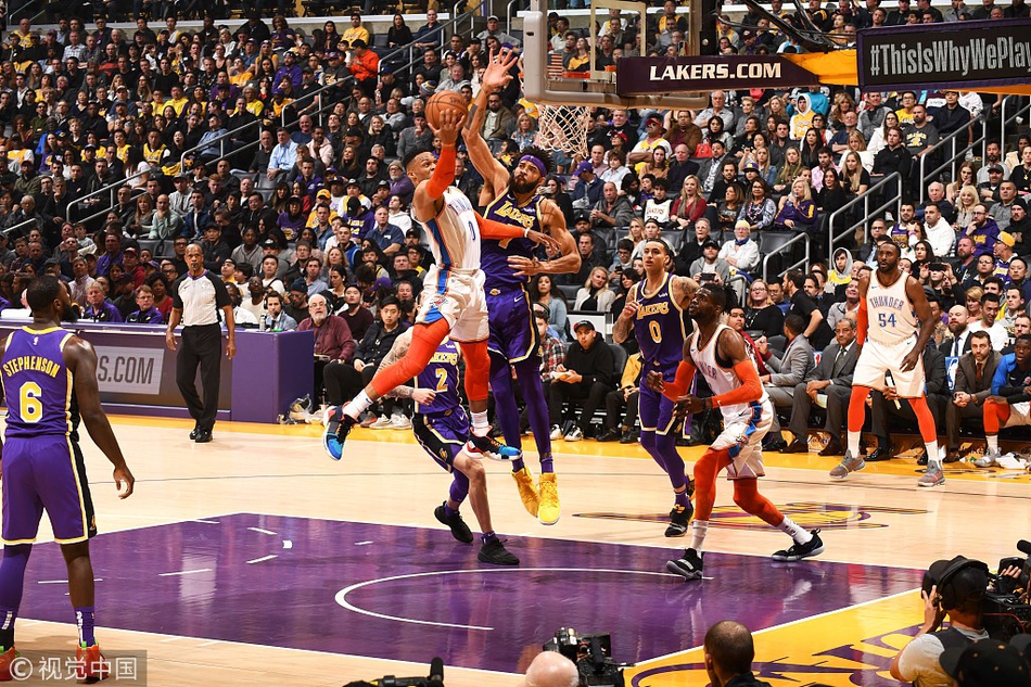 的命中率都 的命中率都