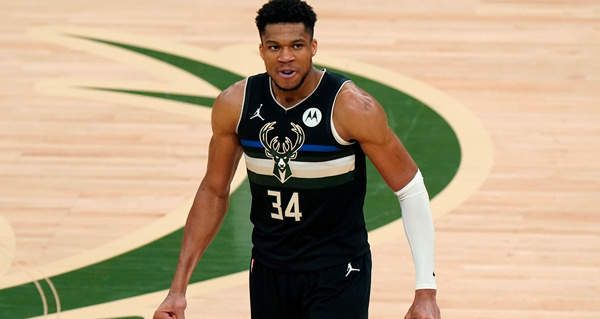 并非偶然 并非偶然