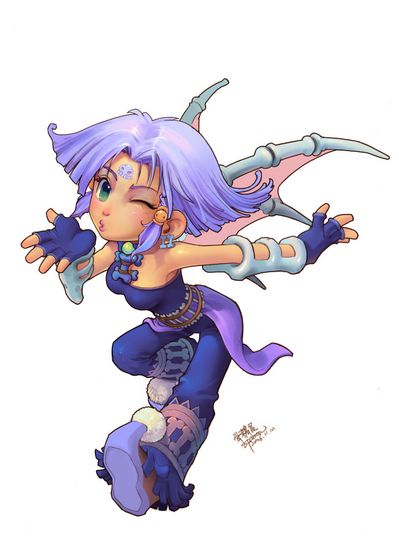 在这类案例 在这类案例