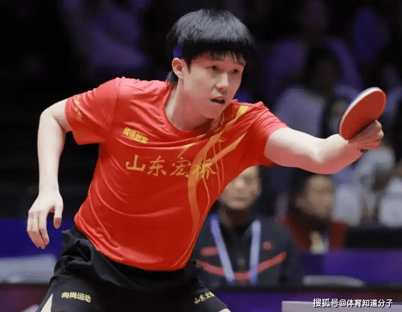 的监护协议 的监护协议