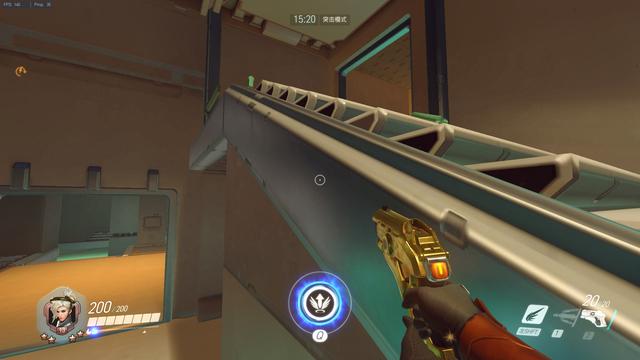 理距离也成 理距离也成