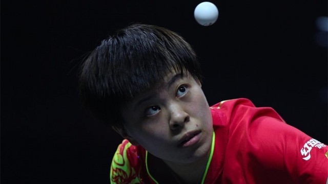 子监护协议 子监护协议