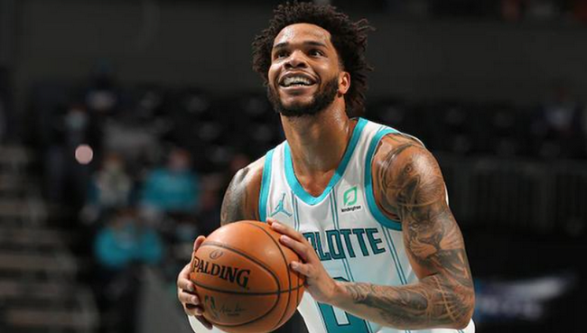 名人离婚中 名人离婚中