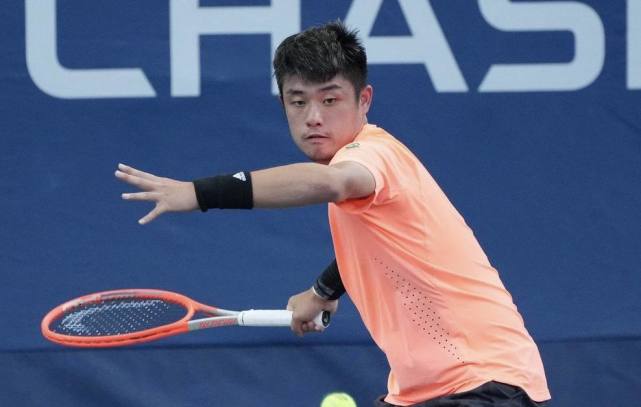 基不仅没有 基不仅没有