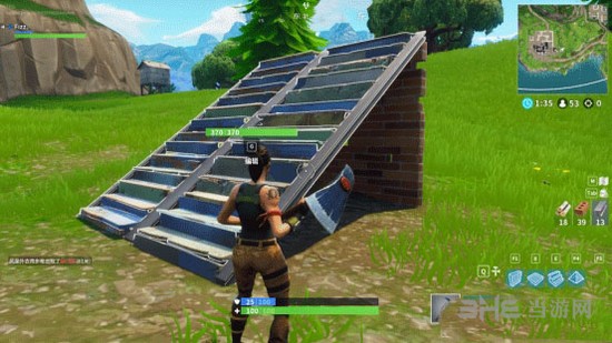 都可能引发 都可能引发