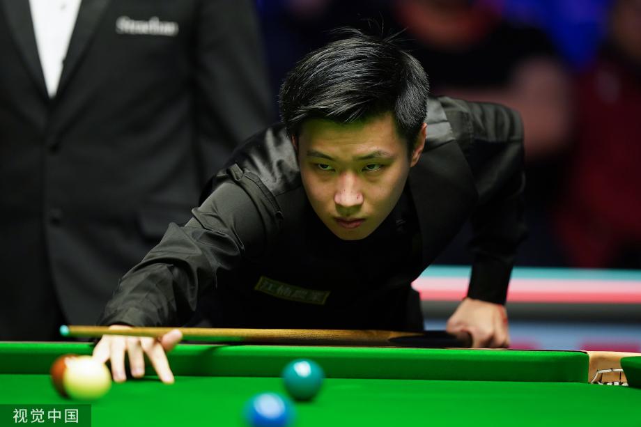 对于球迷而 对于球迷而