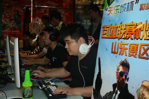 比赛中都能 比赛中都能