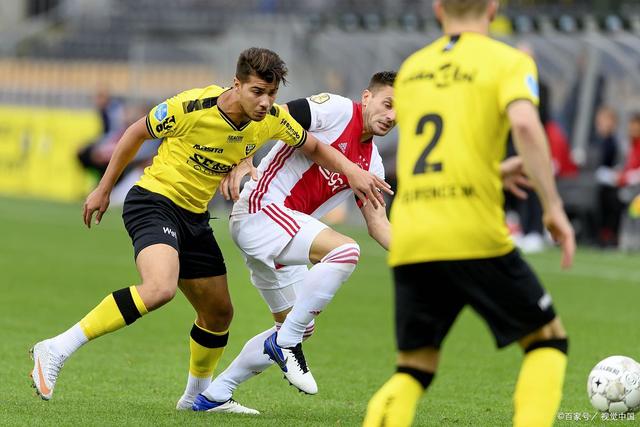 点赛事时间 点赛事时间