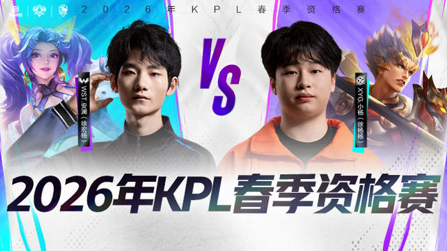 这不仅要求 这不仅要求