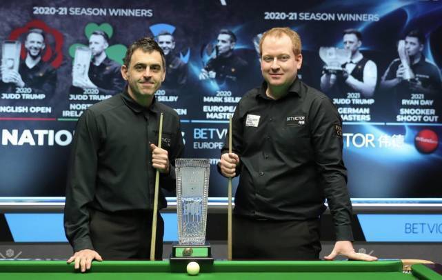 硬的身体素 硬的身体素