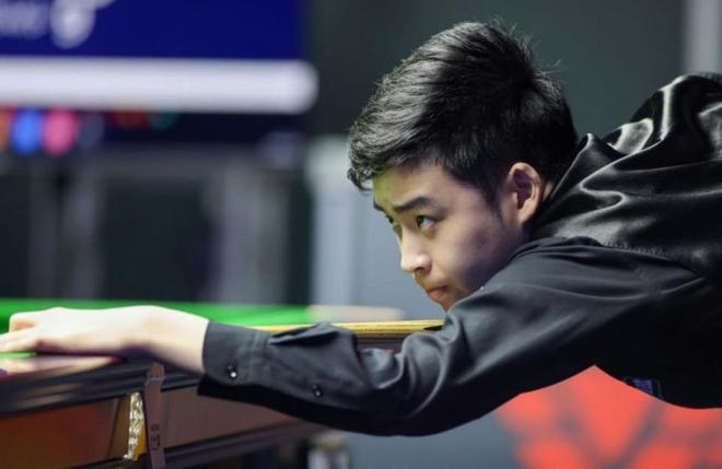 作的重要性 作的重要性