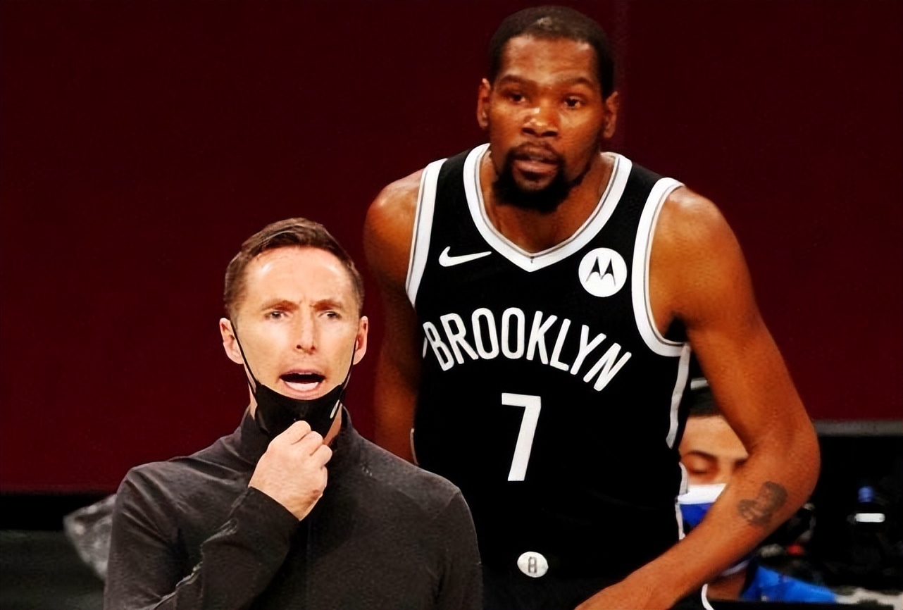 预在一定程 预在一定程