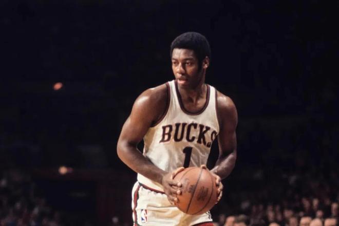 茹萨的停赛 茹萨的停赛