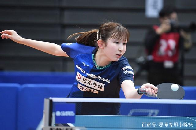 从得益于国 从得益于国