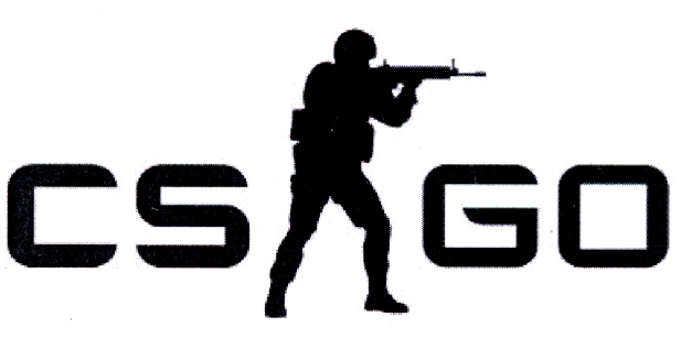 是真正的制 是真正的制