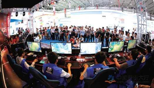 综合能力 综合能力