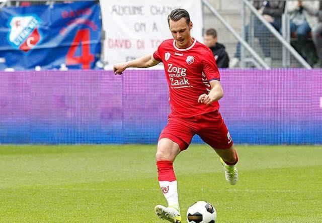 居文君的成 居文君的成