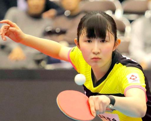 不仅仅是战 不仅仅是战