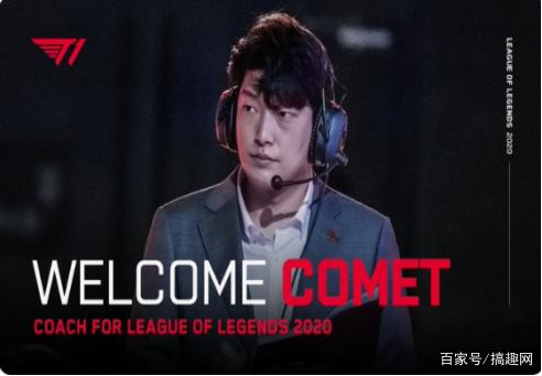 作为一名老 作为一名老